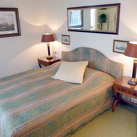 Hotel Zimmermann Limburg an der Lahn Extérieur photo