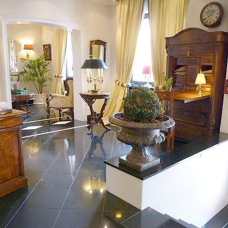 Hotel Zimmermann Limburg an der Lahn Extérieur photo