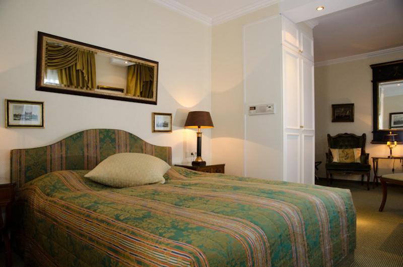 Hotel Zimmermann Limburg an der Lahn Chambre photo