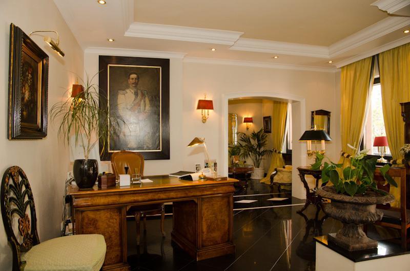 Hotel Zimmermann Limburg an der Lahn Extérieur photo