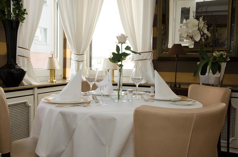 Hotel Zimmermann Limburg an der Lahn Extérieur photo