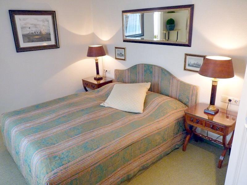 Hotel Zimmermann Limburg an der Lahn Extérieur photo