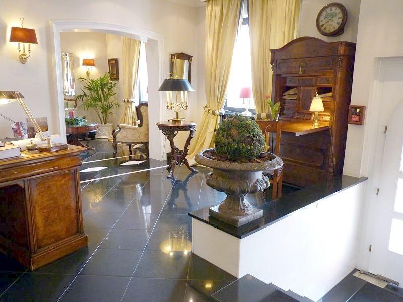 Hotel Zimmermann Limburg an der Lahn Extérieur photo