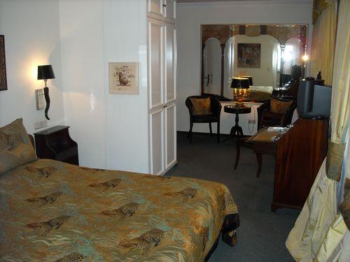 Hotel Zimmermann Limburg an der Lahn Chambre photo